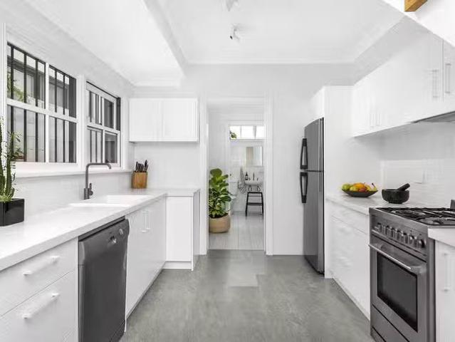 Nice 120 Denison Street, Bondi Junction, NSW 2022