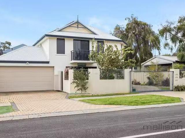Deal! 1/20 Harrison Street, Rockingham, WA 6168