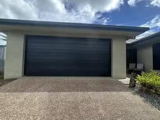 Deal! 120 Roberts Drive, Trinity Beach, QLD 4879