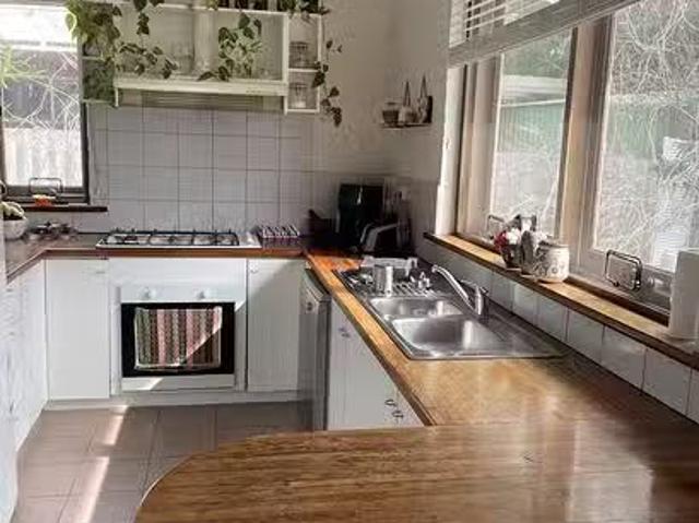 New 120A Forrest Street, Fremantle, WA 6160