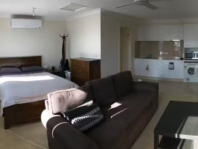 Cheap 120A Riverbank Drive, The Ponds, NSW 2769 House for Rent