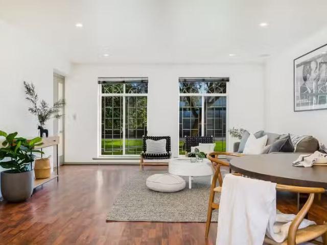 Charming 12/103 King William Road, UNLEY, SA 5061 Unit for R.