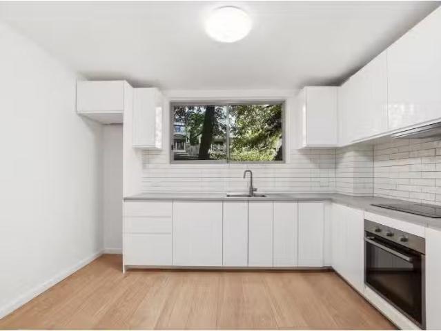 Charming 12/13 Darley Street, Mona Vale Apartment for rent Li.