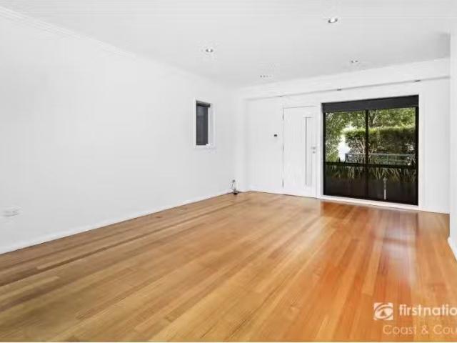 Charming 12/146 152 Fern Street, Gerringong Apartment for rent.