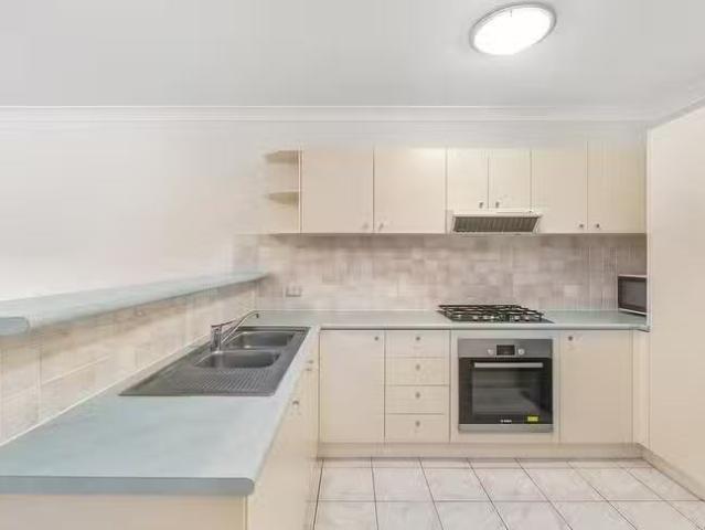 Rental! 12/15 Nelson Street, Yeronga, QLD 4104