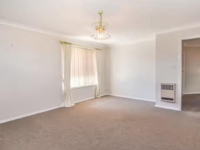 New 12/1 3 Moulder Street, Orange Apartment for rent Listed b.