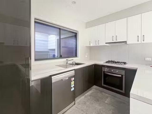 Deal! 1/21 Volante Street, Port Lincoln, SA 5606