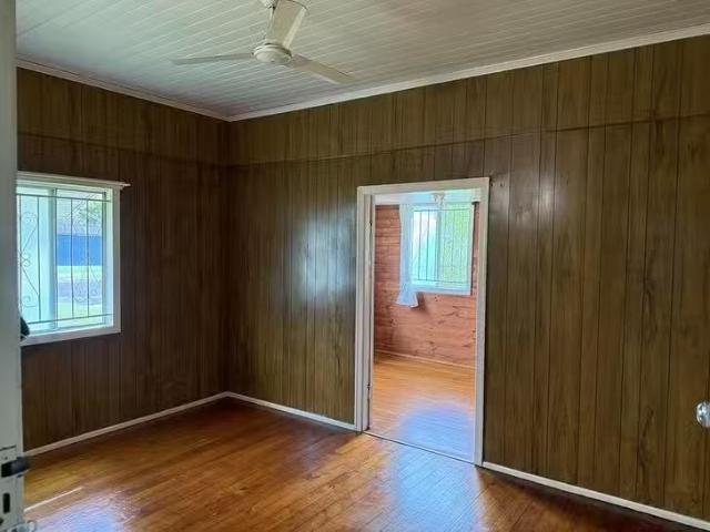 New 121 Whitehill Road, Eastern Heights, QLD 4305