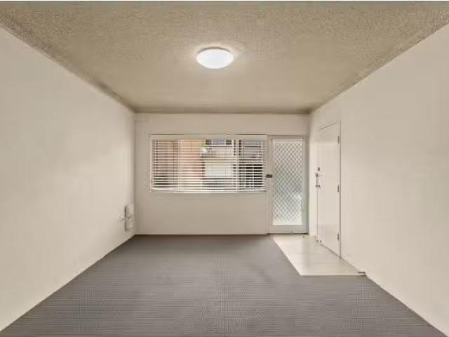 For Rent! 1/21 Campbell Street, WOLLONGONG Apartment for rent.