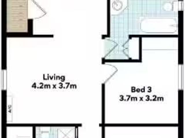 New 121 Haig Road, AUCHENFLOWER House for rent Listed by Jasm.