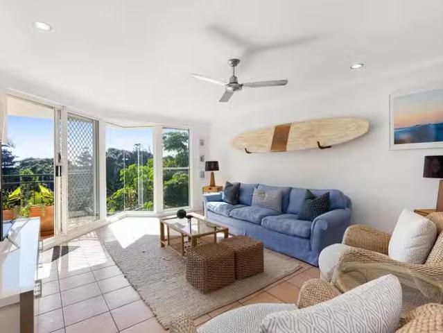New 1/21 Lang Street, Coolum Beach, QLD 4573