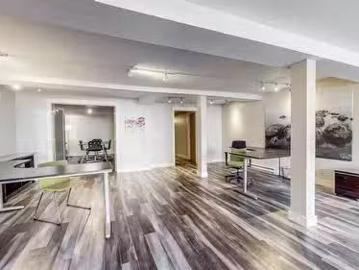 Rental! 121 Long'S Hill, St. John'S, NL, A1B 4L3 commercial.