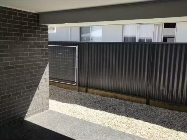 Deal! 121 Neave Way, Thrumster House for rent Listed by Antho.