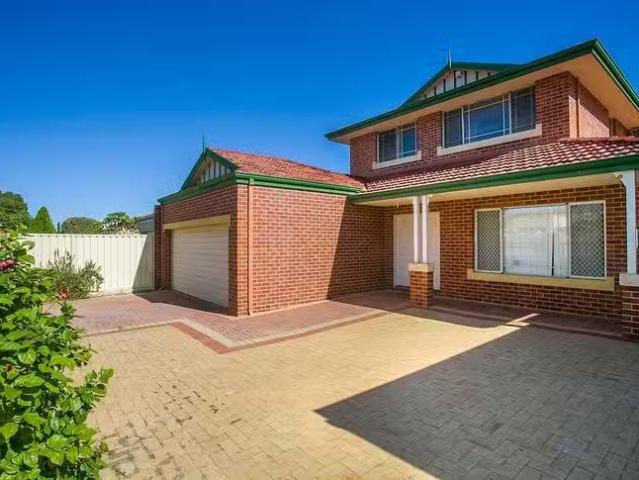 Charming 121B Reynolds Road, Mount Pleasant, WA 6153