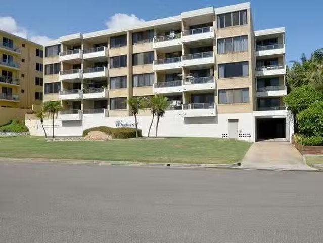 Unique 12/20 Barney Street, Barney Point, QLD 4680