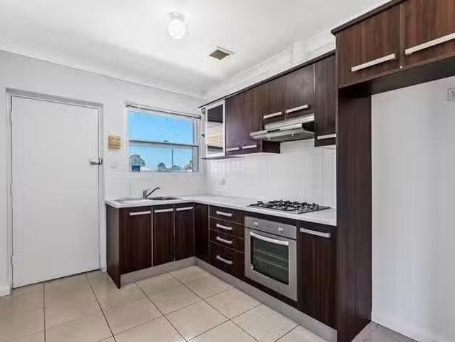 Deal! 12/238 Sir Donald Bradman Drive, Cowandilla, SA 5033