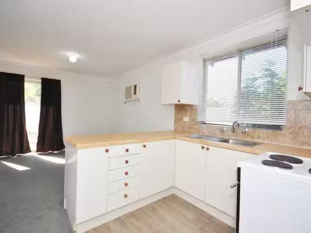 Unique 1/223 Harborne Street, Wembley, WA 6014