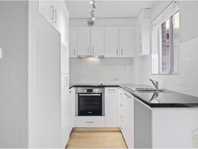 Deal! 12/27 Coxen Street, Hughes Apartment for rent Listed by.
