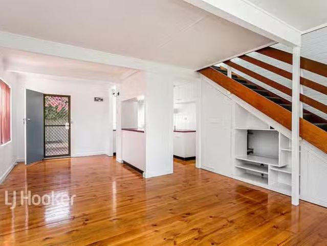 New 1/229 Young Street, Unley, SA 5061