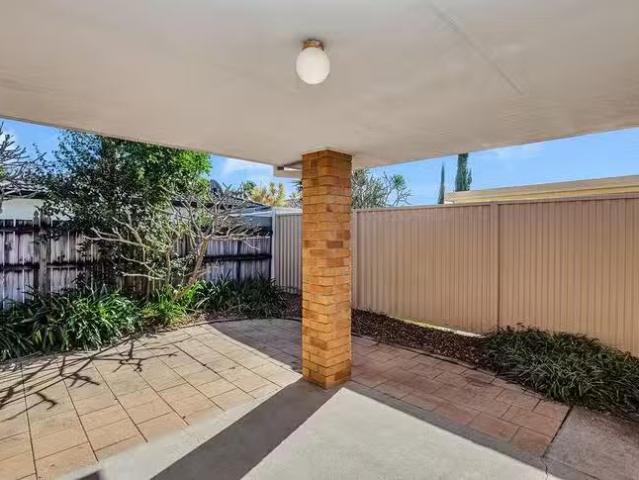 Cozy 12/2 4 Yodelay Street, Varsity Lakes, QLD 4227