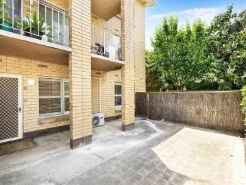 Cheap 1/22 36 Charles Street, Norwood, SA 5067