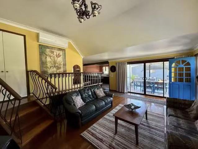 Charming 1/22 Ferguson Street, North Ipswich, QLD 4305