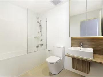 Nice 123/1 Vermont Crescent, Riverwood Apartment for rent Lis.
