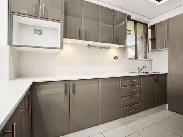 Nice 12/32 Albyn Street, Bexley, NSW 2207