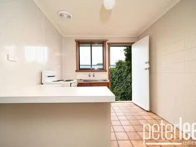 For Rent! 12/33 Main Street, Hadspen, TAS 7290