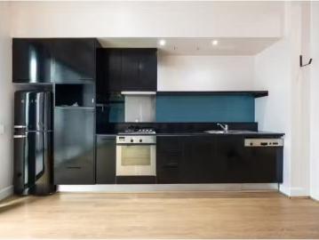 Unique 12/37 Bay Street, Glebe Apartment for rent Listed by A.