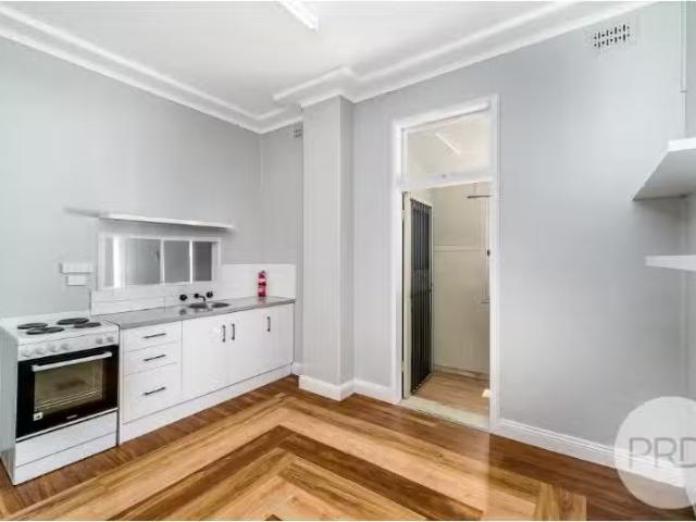 Rental! 1/238 Baylis Street, Wagga Wagga Apartment for rent L.