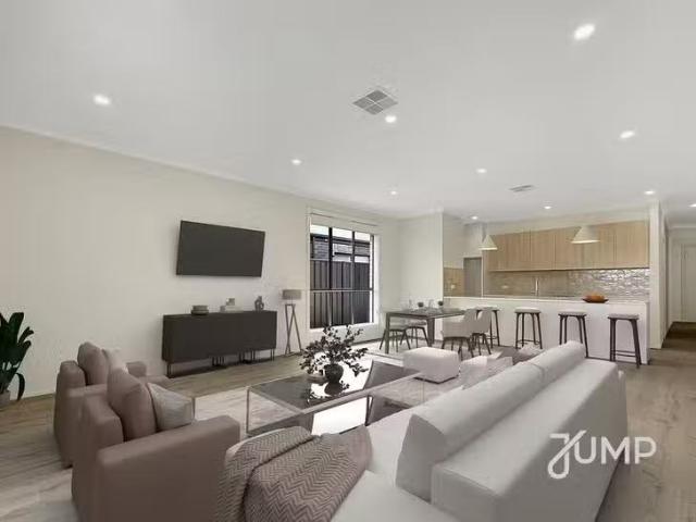 New 1239 Stebonheath Road, Munno Para Downs, SA 5115