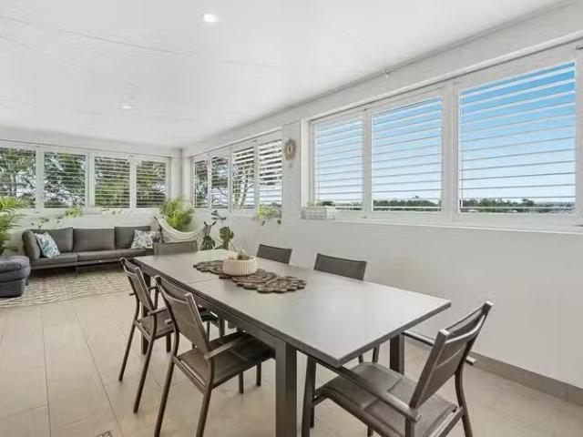 Charming 12/7 Bow Street, Yeerongpilly, QLD 4105