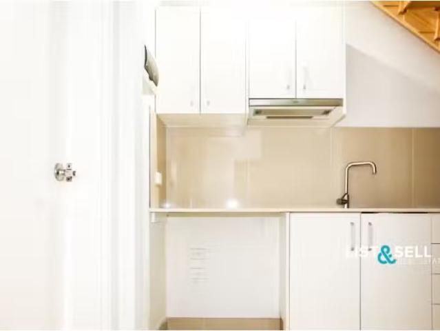For Rent! 127A Mac Donald Road, Bardia Apartment for rent Lis.