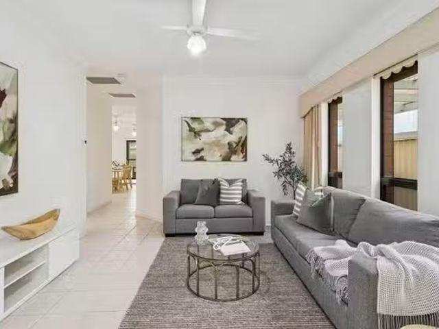 New 127B Galway Avenue, Broadview, SA 5083