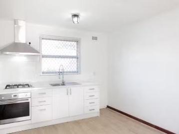 Nice 12/56 Cape Street, Osborne Park, WA 6017