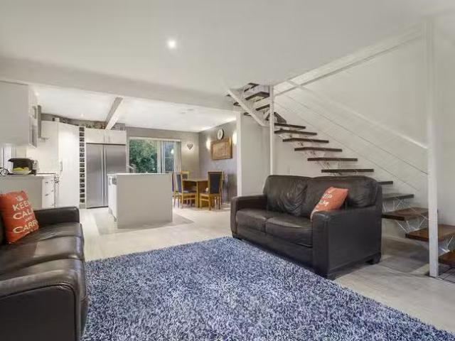 Rental! 12/580 Nepean Highway, Bonbeach, VIC 3196