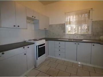 Cheap 125 Chapel Street, Kingsgrove House for rent Listed by.