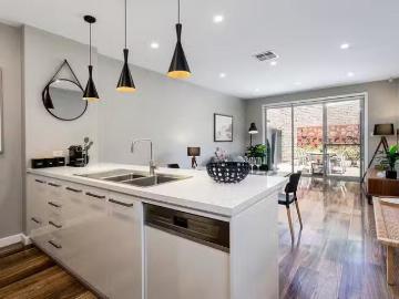 Rental! 12/60 Chief Street, Brompton, SA 5007