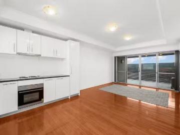 Nice 12/62A Wheeler Road, Hamilton Hill, WA 6163
