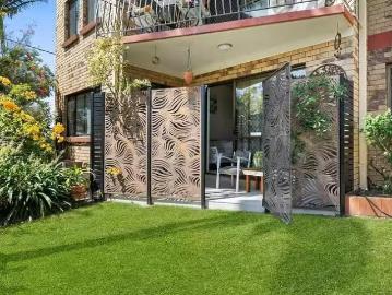 Nice 1/26 Illoura Avenue, Bellara, QLD 4507