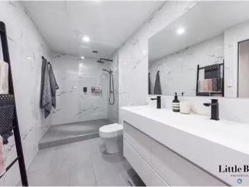 Rental! 127/14 Boolee Street, Reid Apartment for rent Listed.