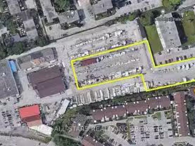 For Rent! 1279 Simcoe Street N, Oshawa, ON, L1G 4X1 vacant l.