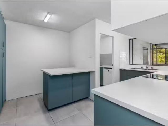 Unique 1/287 Pacific Highway, Charlestown Apartment for rent.
