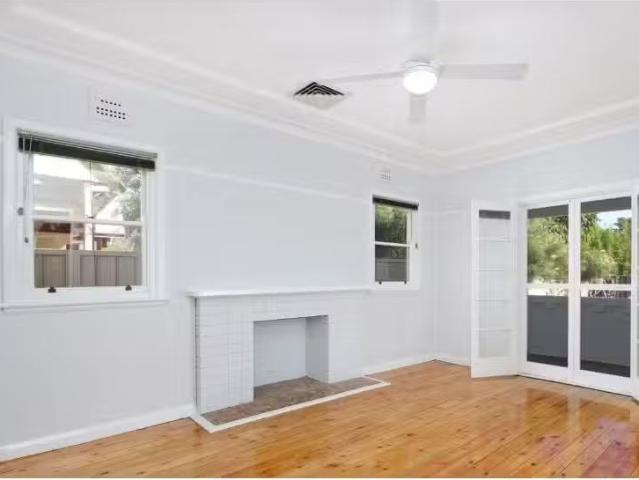 Nice 128 North Rocks Road, North Rocks House for rent Listed.