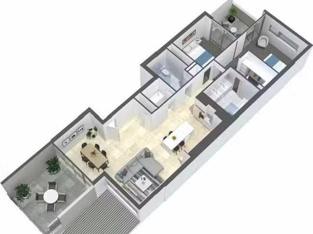 For Rent! 129/1751 Anzac Avenue, Mango Hill, QLD 4509