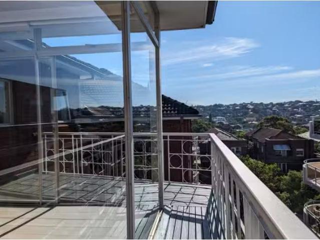 For Rent! 12/91 Coogee Bay Road, Coogee Apartment for rent Li.