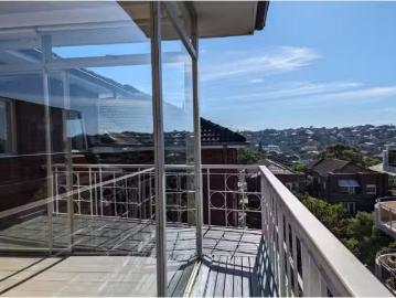 Cheap 12/91 Coogee Bay Road, Coogee Apartment for rent Listed.