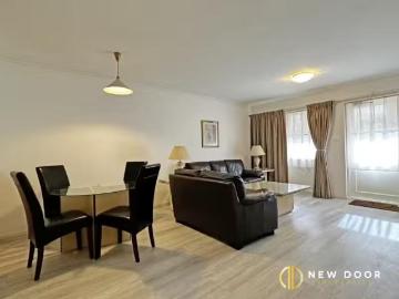 Rental! 129/33 Currong Street, REID House for rent Listed by.