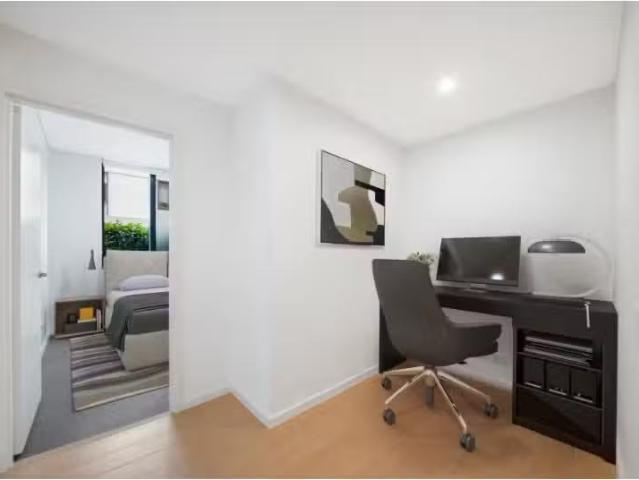 Cozy 129/68 River Road, Ermington Apartment for rent Listed b.